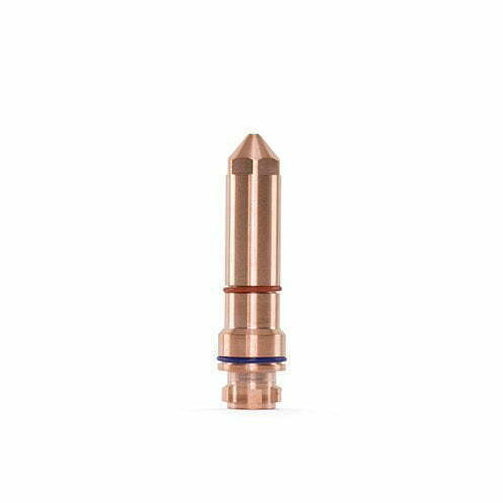 420222 Electrode 30 AMPS, O2/O2, FOR CARBON STEEL