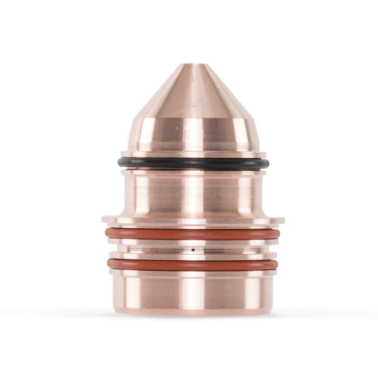 420252 Nozzle 130 AMPS, O2/AIR, FOR CARBON STEEL