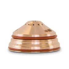 220738 Shield cap 260 AMPS, FOR STAINLESS STEEL BEVEL CUTTING