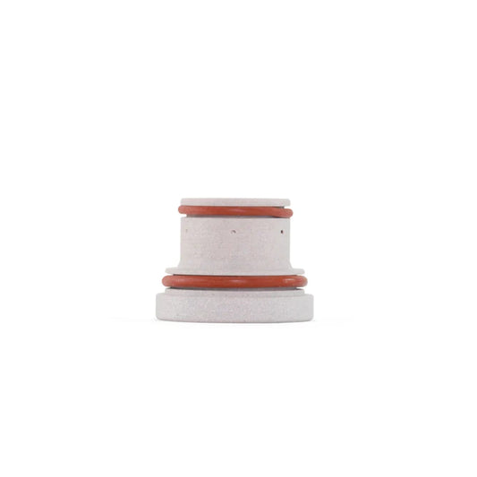 420242 Swirl ring  80 AMPS, O2/AIR, FOR CARBON STEEL